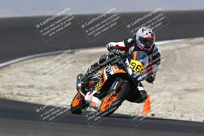 media/Jul-12-2025-Pacific Track Time (Sat) [[beecba6d8c]]/Group A/Turn 2 (11am)/